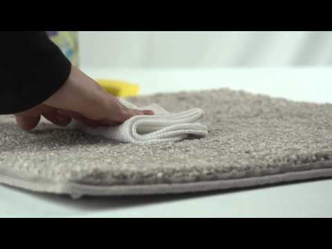 download lagu mp3 mp4 How To Remove Dried Chocolate Milk Stains From Carpet, download lagu How To Remove Dried Chocolate Milk Stains From Carpet gratis, unduh video klip How To Remove Dried Chocolate Milk Stains From Carpet