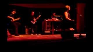 Todd Rundgren - Lost Horizon - Cain's Ballroom