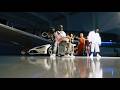 Jim Jones Deep End Feat Rick Ross Ron E Official Music Video