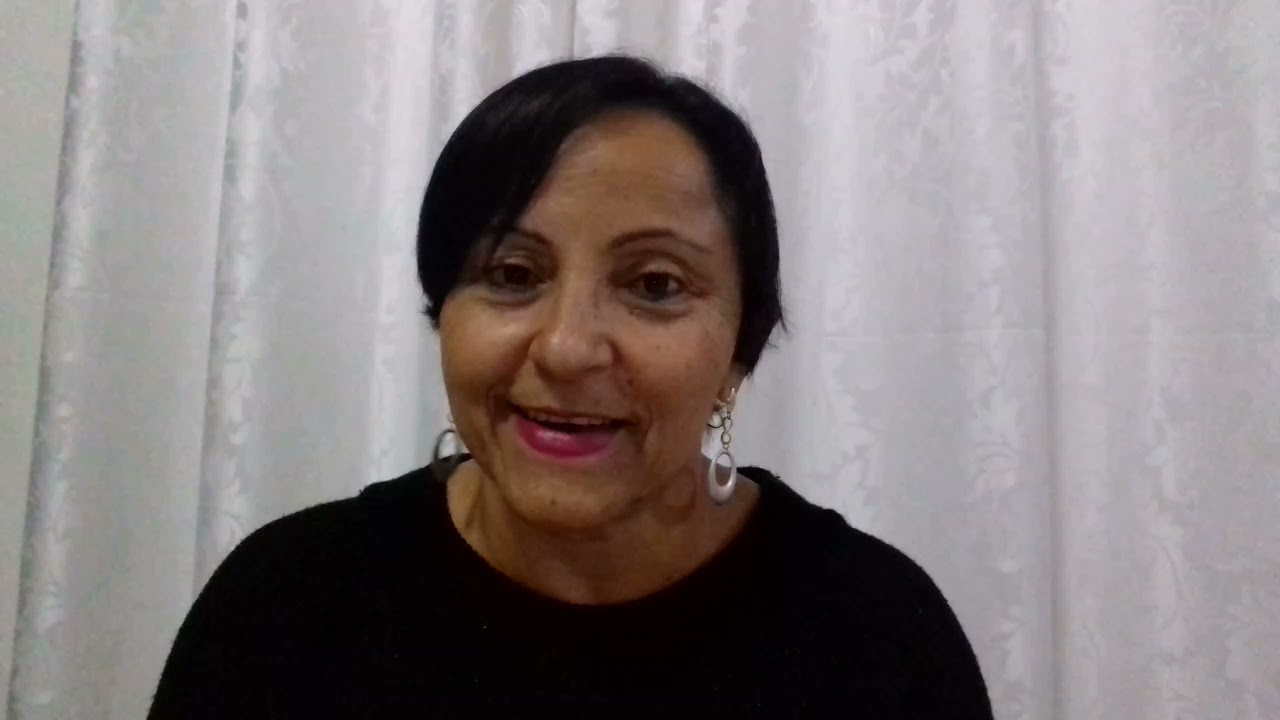 Existe no homem um vazio do tamanho de Deus