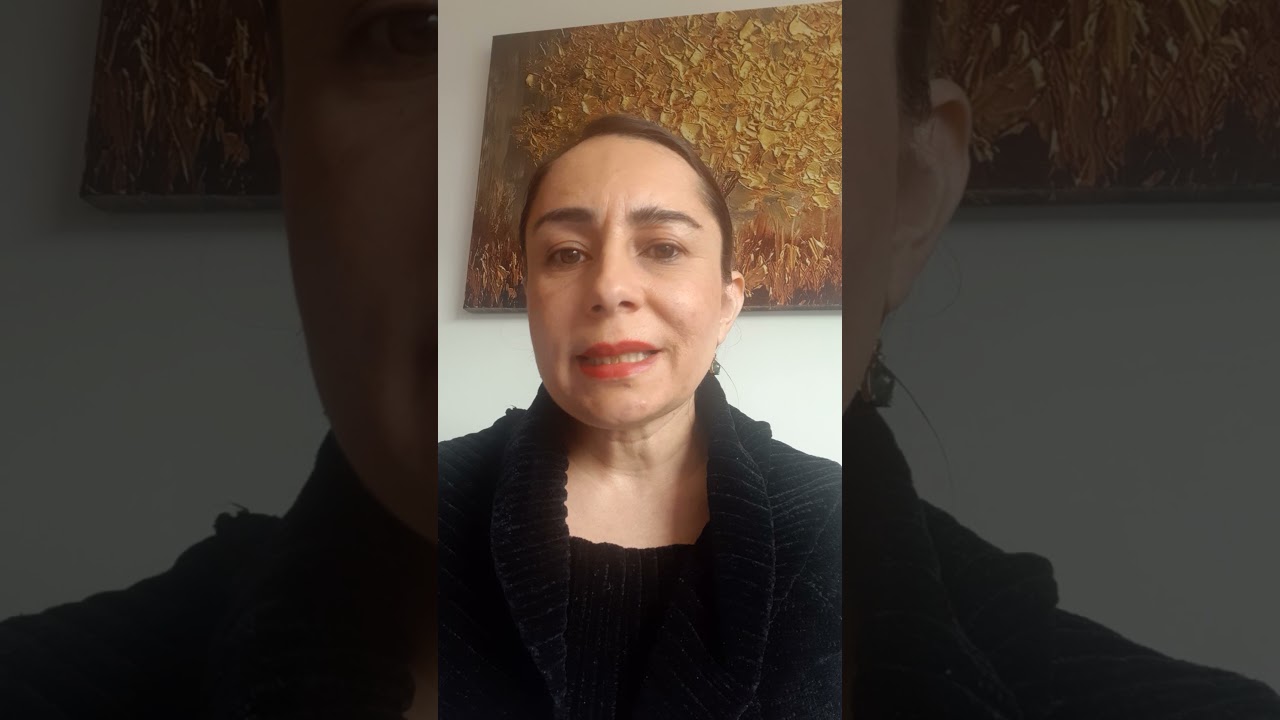 Viviana Troncoso Murillo-6