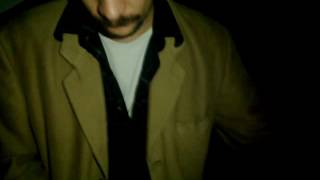 Binär & Philipp Quehenberger live @ Technoland / Dual