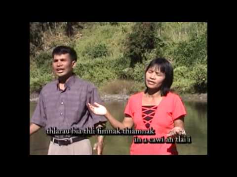 02. Ka Zahpi Lo Biatak