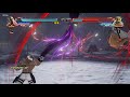 Bryan Hype Combo In Real Match