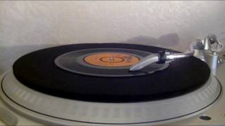 Judge Dread - Big Nine (Big Shot 1974).