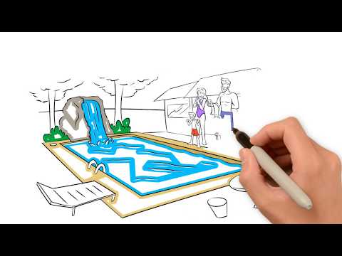 Your Staycation Financing Solution Specialists