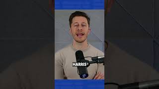 Download lagu CBS overhaul after merger: why Trump’s edit matters mp3 Download lagu CBS overhaul after merger: why Trump’s edit matters mp3