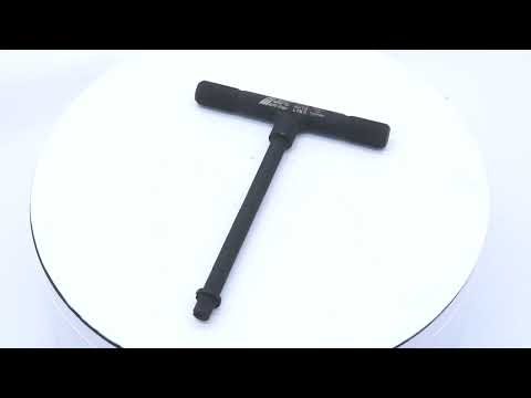 動画を再生