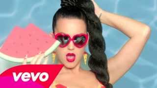 Katy Perry - This Is How We Do ft. Riff Raff | New 2014