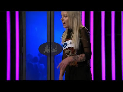 bild på film klipp