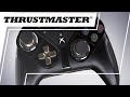 ESWAP X PRO CONTROLLER | Thrustmaster