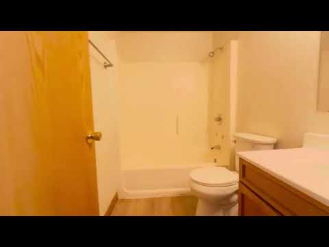 Regal Landing I - Video 2 of 2