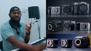Download lagu Kama unataka kupiga Hela kwenye Soko la Movie ndani na nnje ya Bongo hizi ndio Camera za Kununua mp3 Download lagu Kama unataka kupiga Hela kwenye Soko la Movie ndani na nnje ya Bongo hizi ndio Camera za Kununua mp3