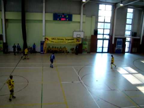 TOP 54 Biała Podlaska