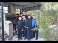 7A Atyrau KTL 2011-1012.wmv 