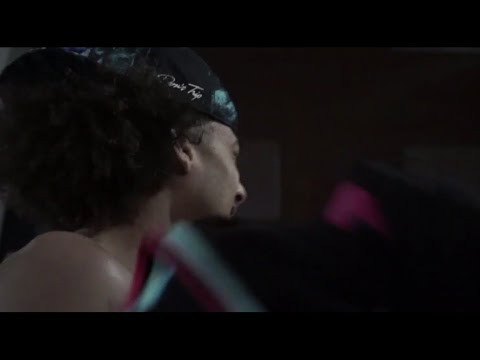 Chuky13 - 24/3🌍 - Vídeoclip - (Shot by AVK) #trap