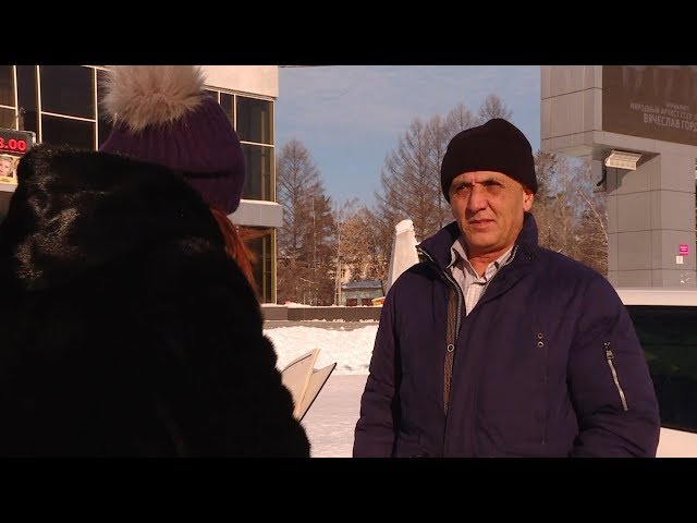 Герой нашего времени