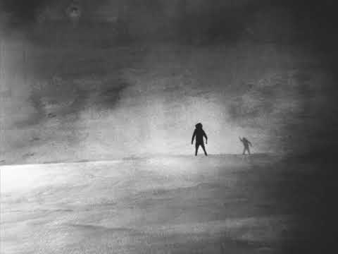 The Shred Shed - Start To Finish