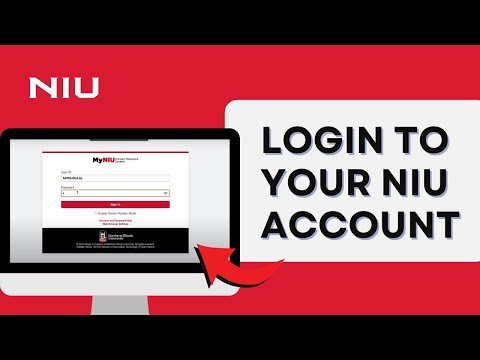 Niu Sign In