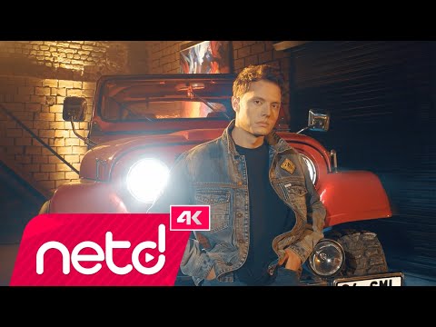 Cevher Aksoy - Kal Yanımda