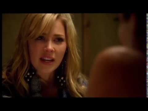 Ncis Los Angeles 1x20 - Celebrità - I Furti