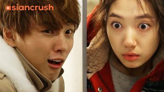 Download lagu When your hot celebrity neighbor catches you perving through the window | Flower Boy Next Door mp3 Download lagu When your hot celebrity neighbor catches you perving through the window | Flower Boy Next Door mp3