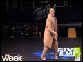 GIVE IT UP 10th • POPPIN' JUDGE DEMO • BOOGALOO KIN (Kor)