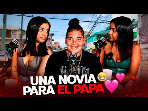 9 YEARS WITHOUT A KISS UNTIL TODAY 🤣 - A DOUBLE DATE