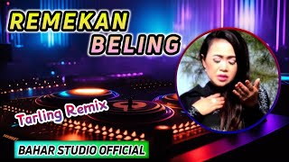 Download lagu REMEKAN BELING - DADANG ANESA // DJ TARLING REMIX mp3 Download lagu REMEKAN BELING - DADANG ANESA // DJ TARLING REMIX mp3
