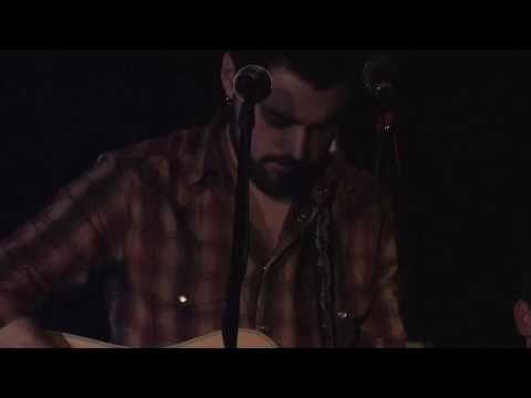 David Martel / Winter / Here On Out Live