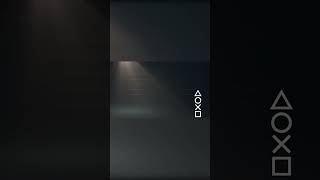 Qui a personnalisé sa #DualSenseEdge dans les moindre détails ? 🙋