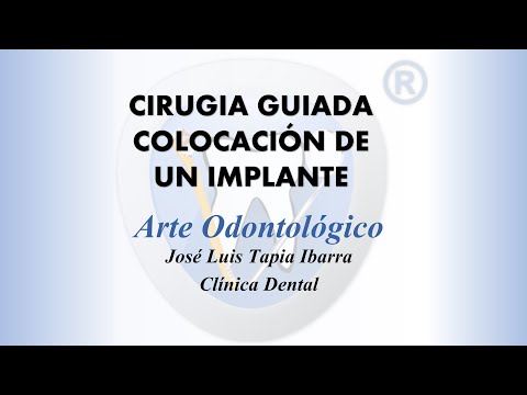 José  Luis Tapia Ibarra-23