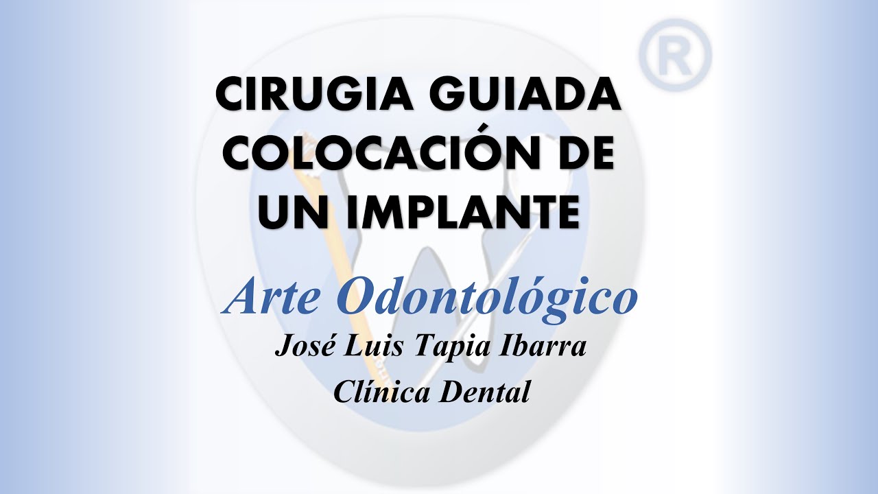 José  Luis Tapia Ibarra-13