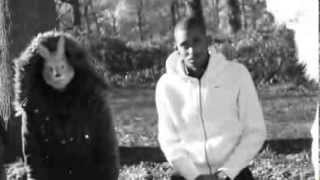 He&#39;s Coming Home