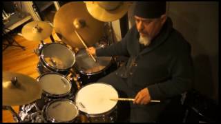 Fr. Steven Bookvich - MURUGA BOOKER