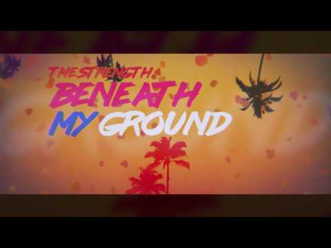 Bobby Neon & Nick Arbor Feat. Lokka Vox - What You Said (Lyric Video) [GENESIS RECORDINGS]