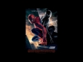 Spider Man 3 2007 Bloopers Outtakes Music Edit HD DOWNLOAD