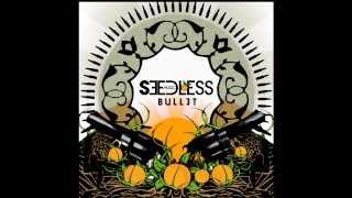 Seedless - Brand New Single - 