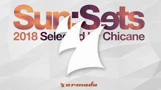 Chicane - Gorecki (Dezza Remix)