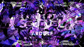 Cover art for FragmentOf(soul)