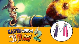 Черви съедобные garry angler worms Коричневый squir