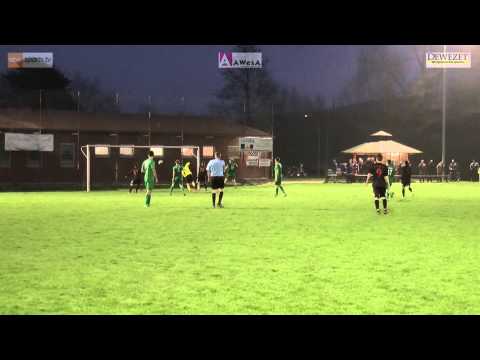 Wählt das STW Tor des Monats April 2015