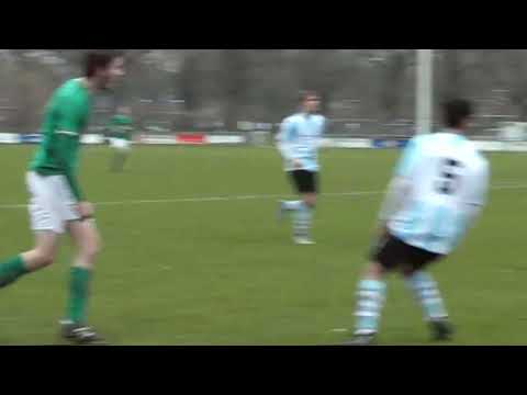 SVVN Juventa 4 4  21 01 2023