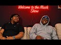 WTTMS Ep. 27 Timestamps: Deep Dive into Growth & Reflection