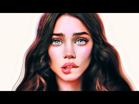 NEFFEX - Bros B4 Hoes [GMV]