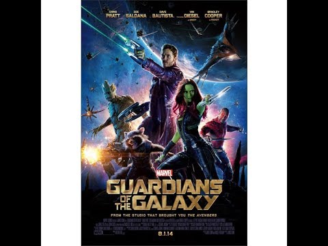 10 Rupert Holmes   Escape The Piña Colada Song