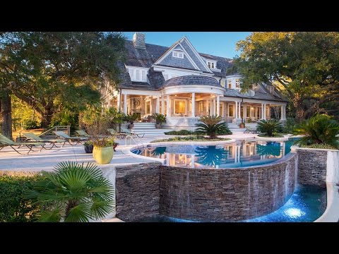 334 Cabbage Inlet Lane