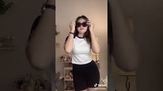 Download lagu sofi.auliaaa mp3