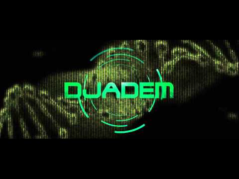 Dj Adem Logo No5 www.djadem.esy.es - www.djadem.tk