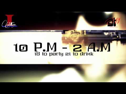 IBelieve Concert Series 2 (VA Edition) promo video